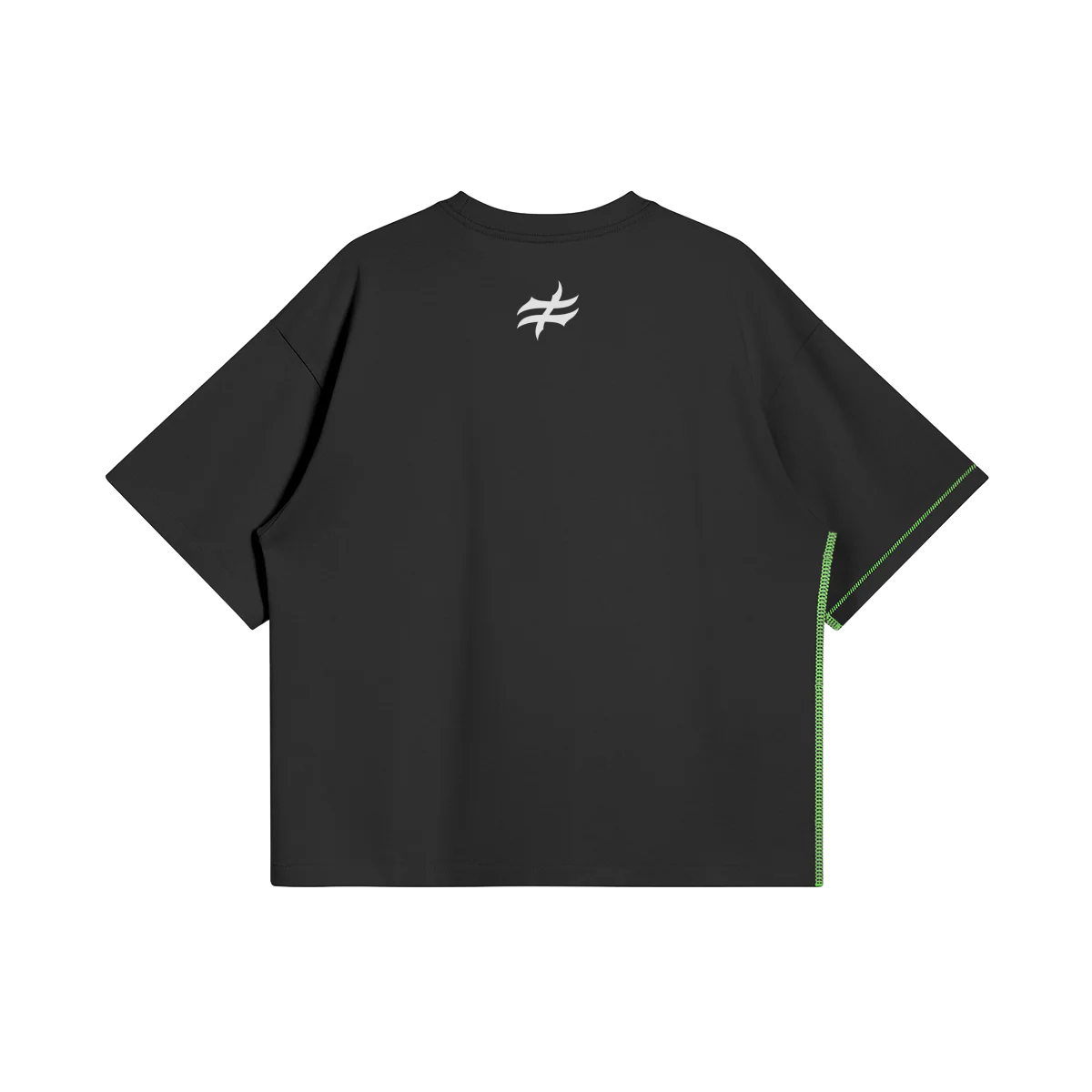 XX_05 _ TOXIC