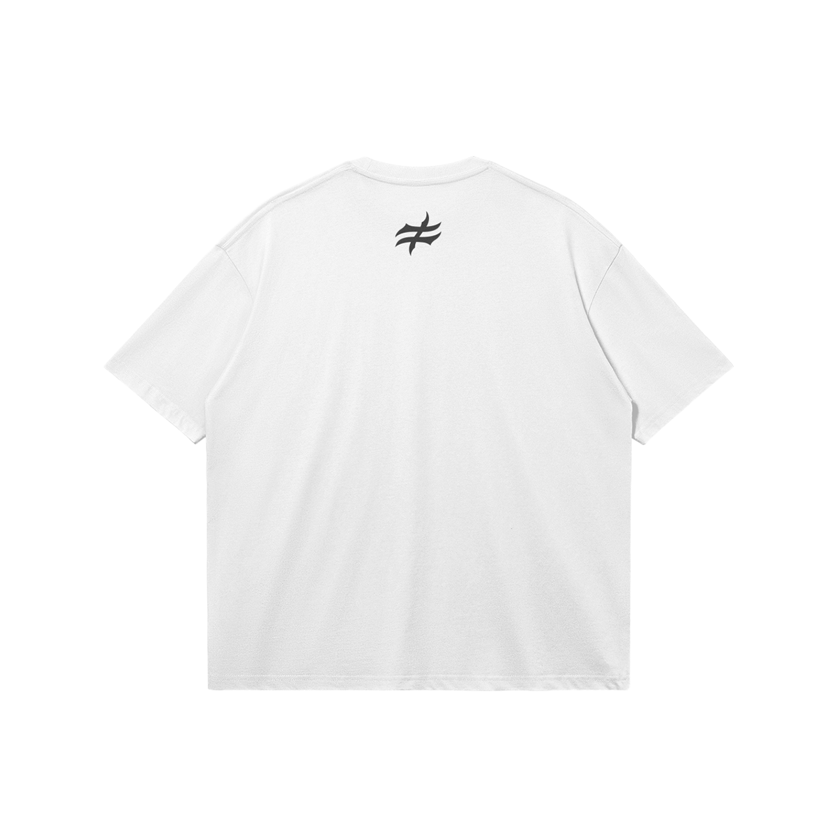 XX_03 _ BROKE_WHITE