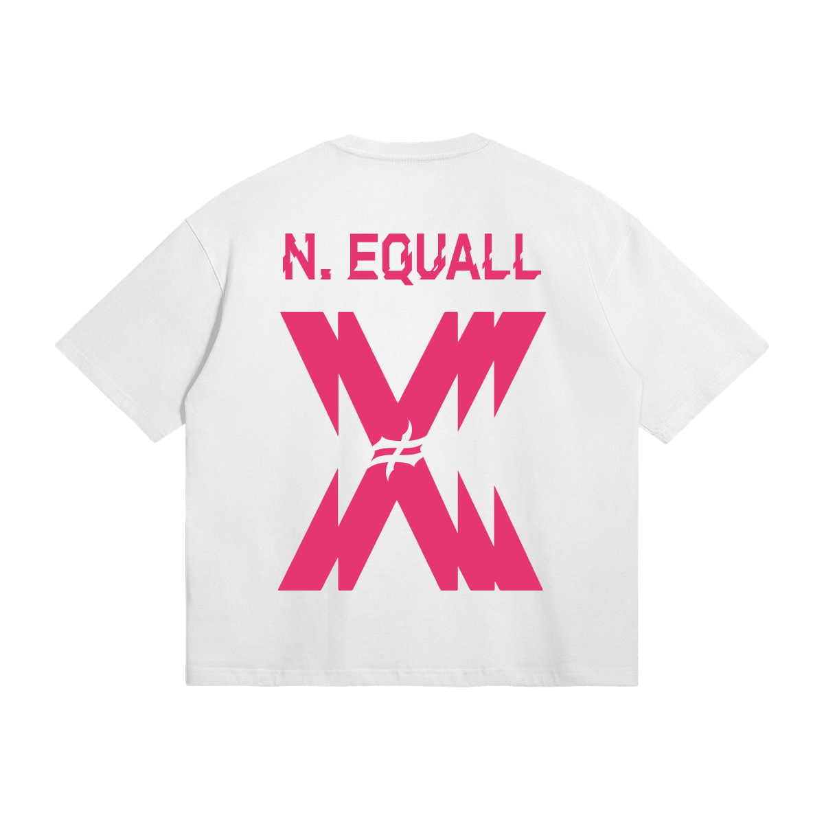 The X Tee