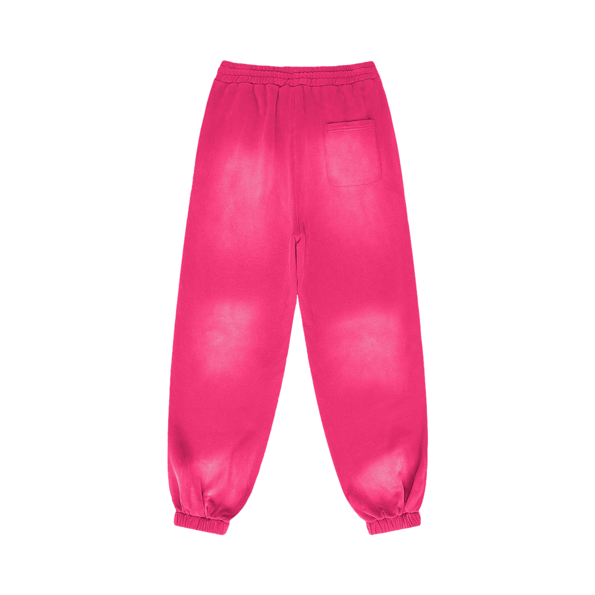 The X Pants