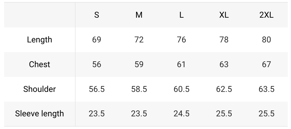 LOVE _ TOXIC _ WHITE
